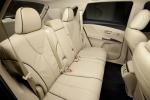 Toyota Venza 2013 года